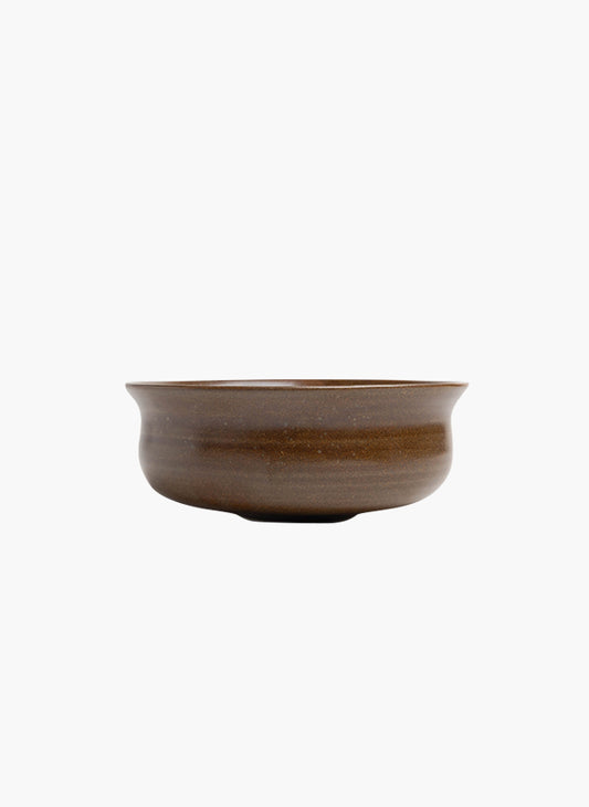 Aki Bowl