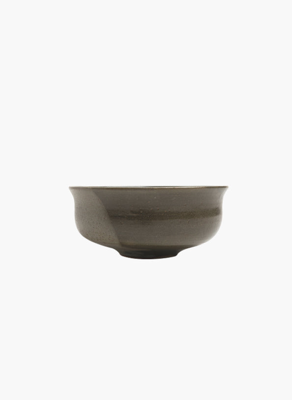 Aki Bowl