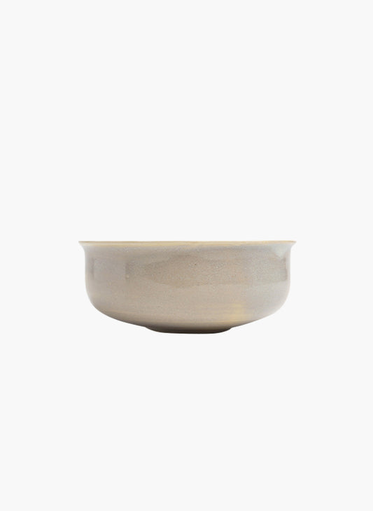 Aki Bowl