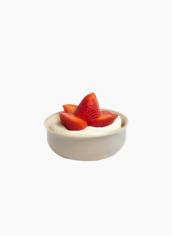 Aki Bowl