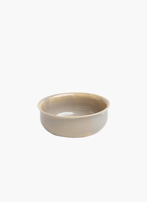 Aki Bowl