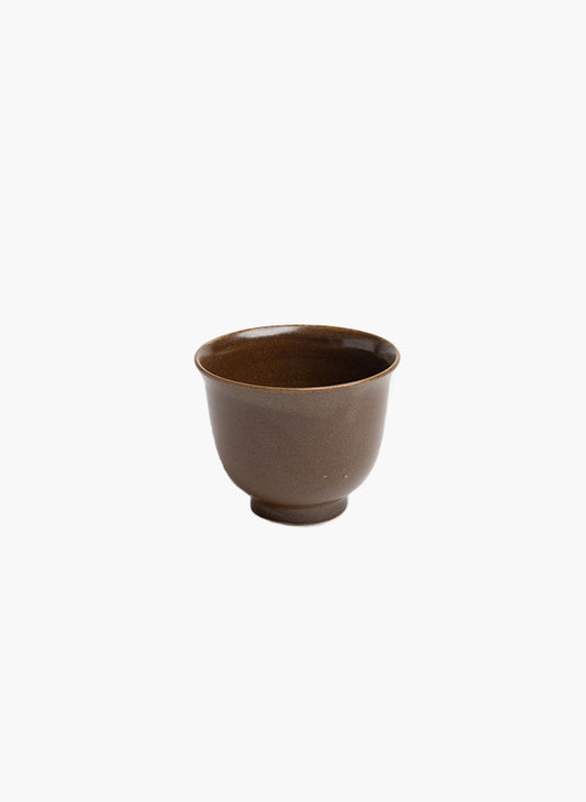 Aki Teacup
