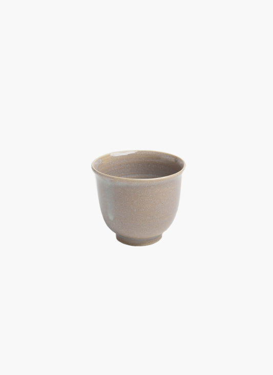 Aki Teacup