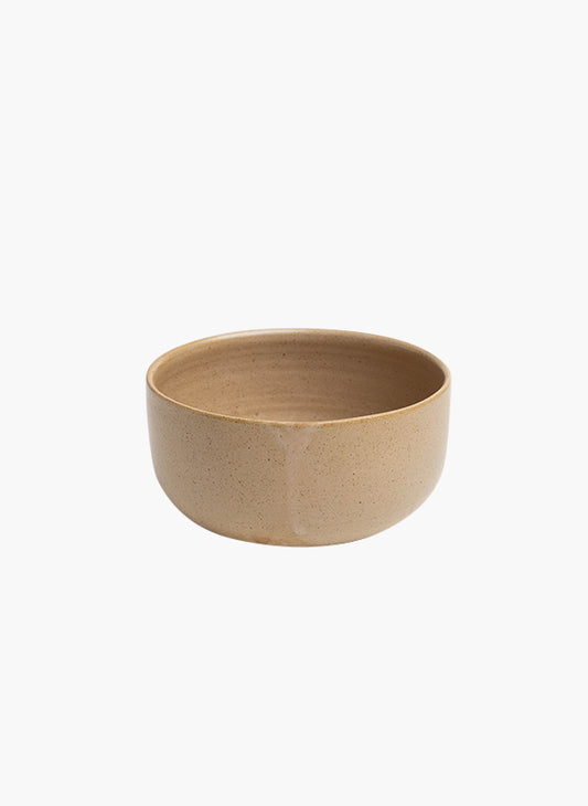 Boro Soup Bowl