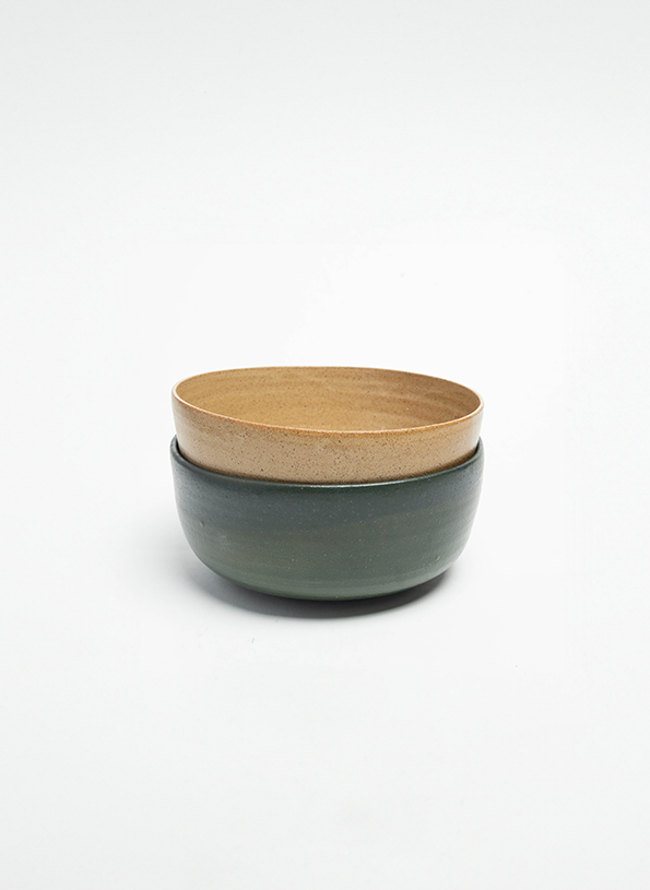 Boro Ramen Bowl