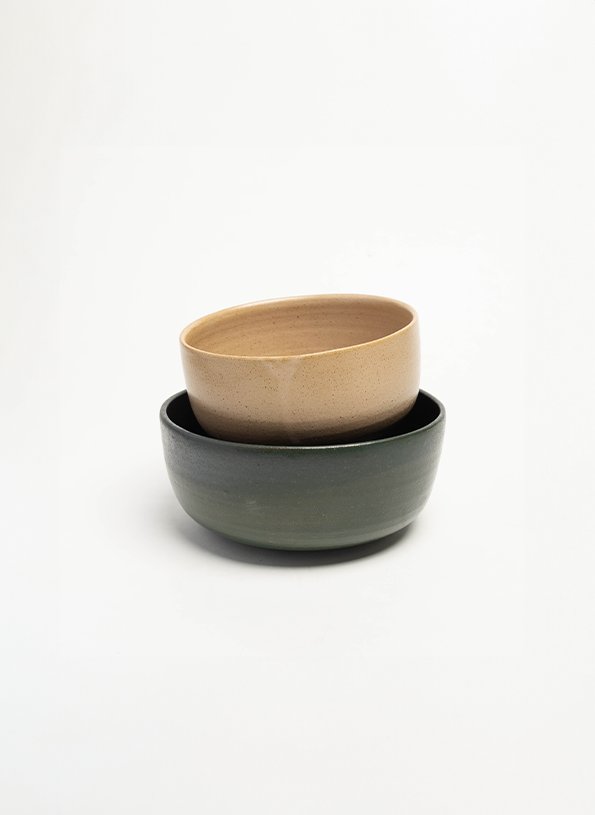 Boro Ramen Bowl