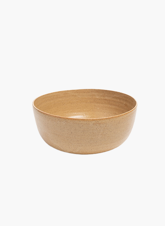 Boro Ramen Bowl