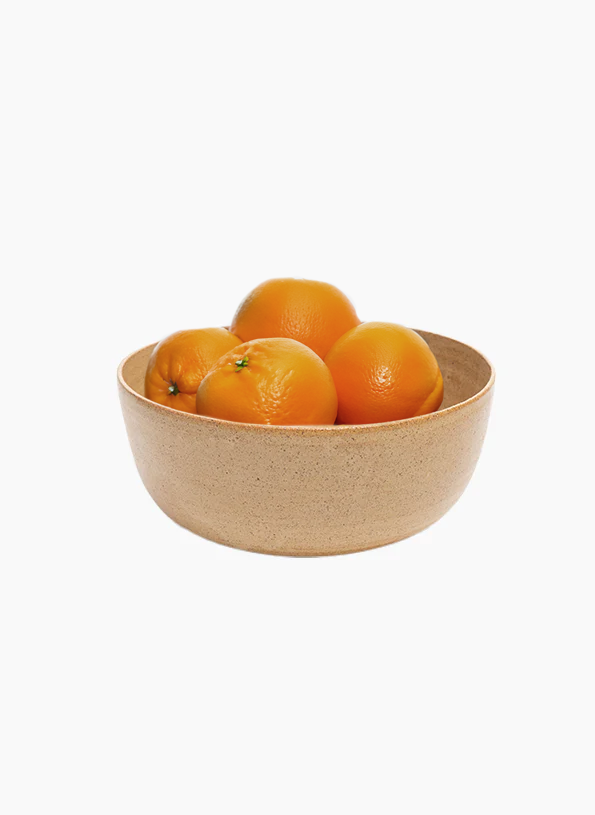 Boro Ramen Bowl