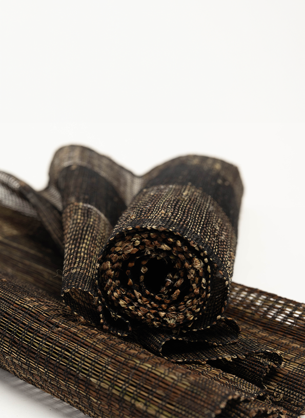 Shadow Table Runner