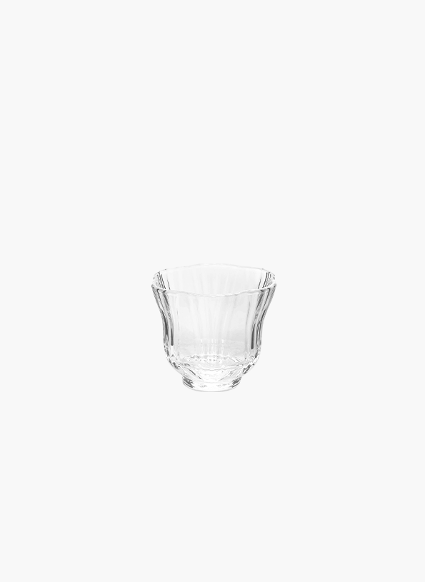 Bell Sake Cup