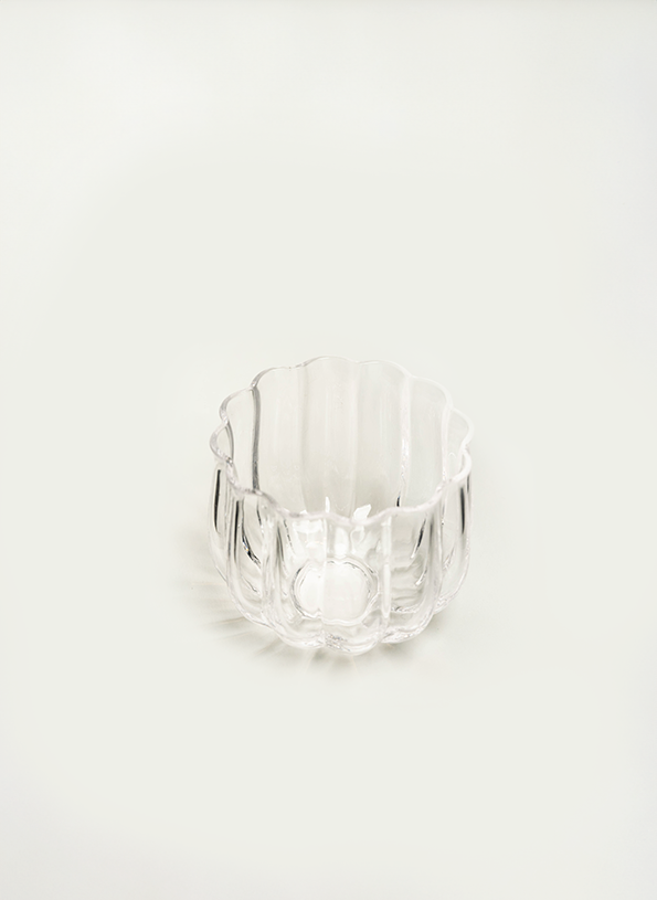 Petal Cup