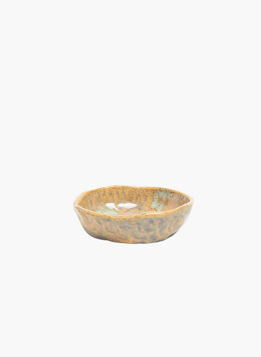 Islander Bowl