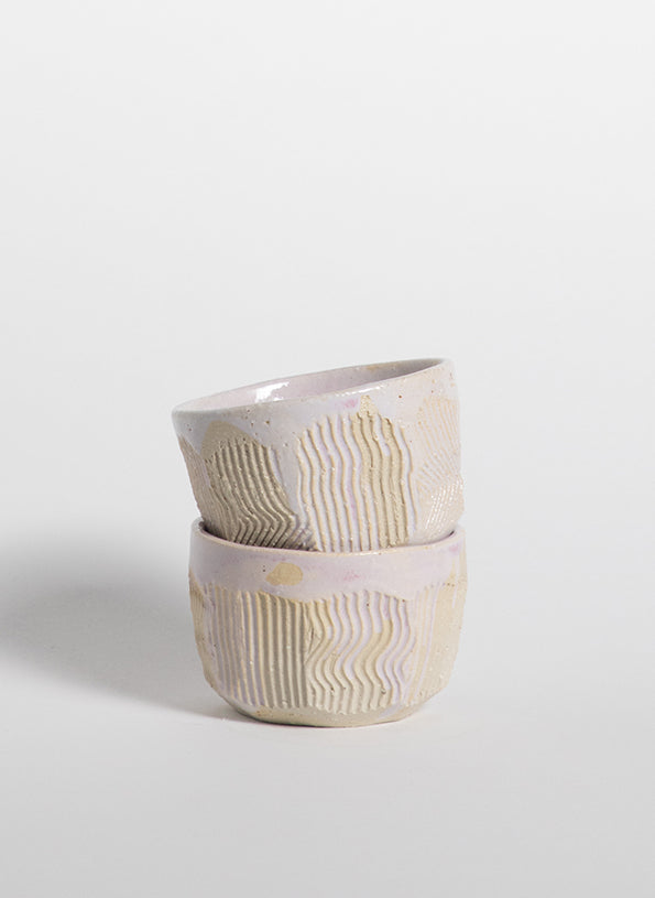 Ishi Teacup