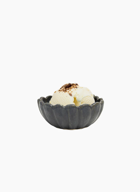 Chrysanthemum Bowl