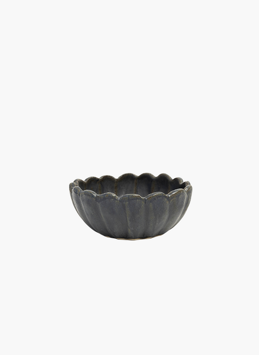 Chrysanthemum Bowl