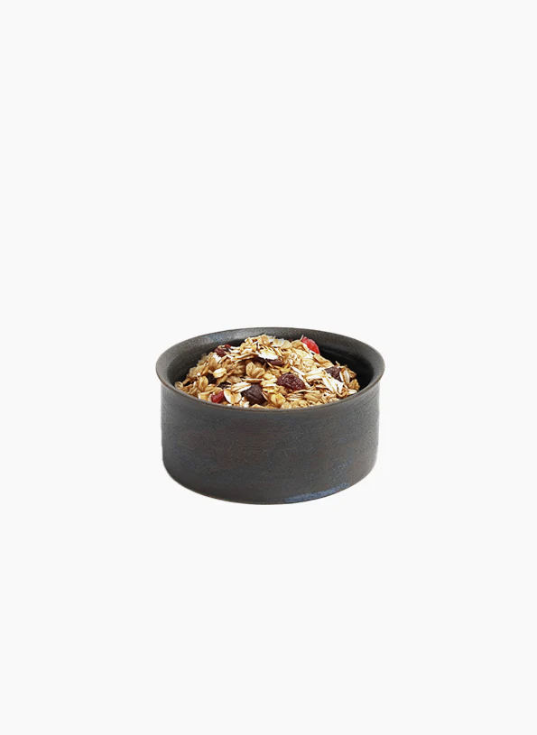 Kura Bowl