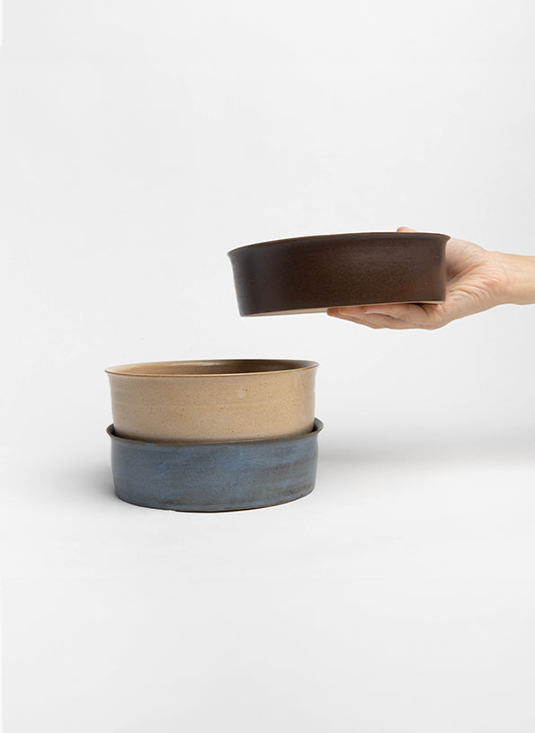 Kura Bowl