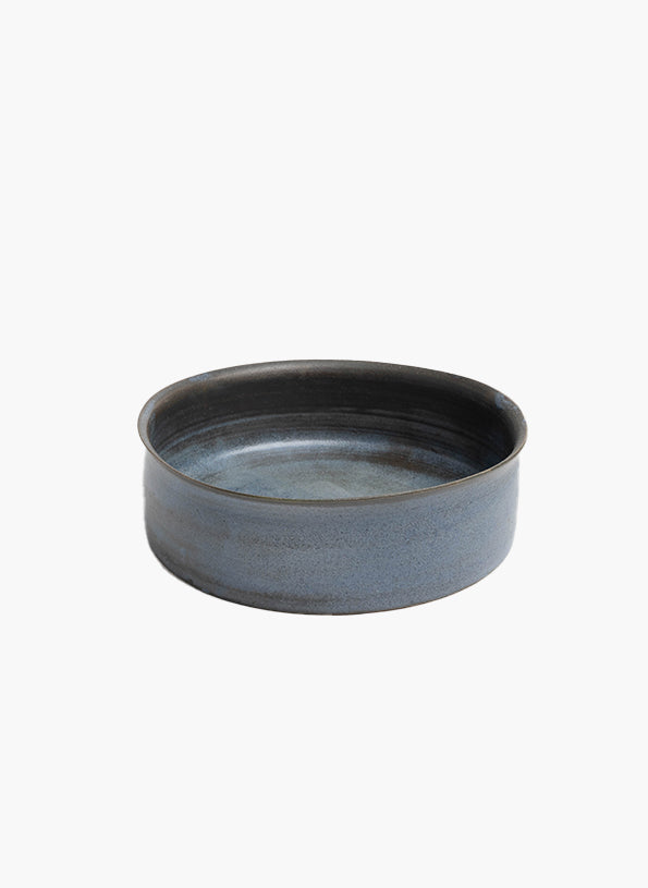 Kura Bowl