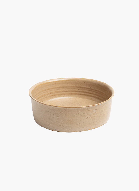 Kura Bowl