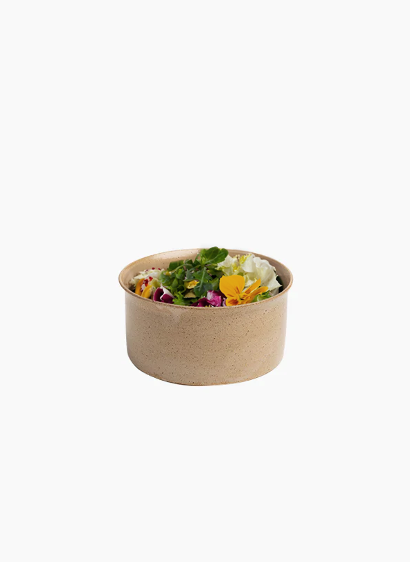 Kura Bowl