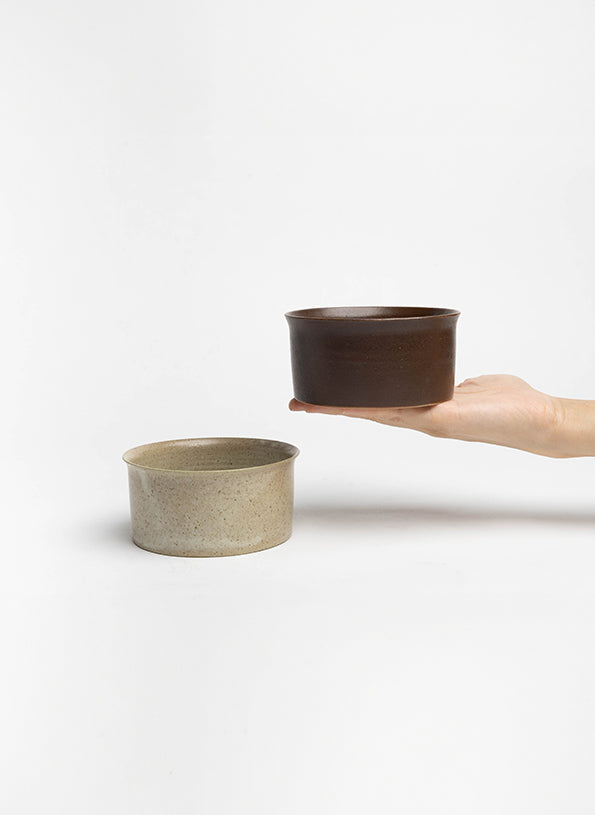 Kura Bowl