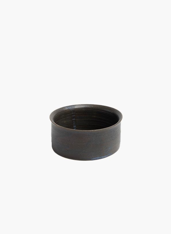 Kura Bowl