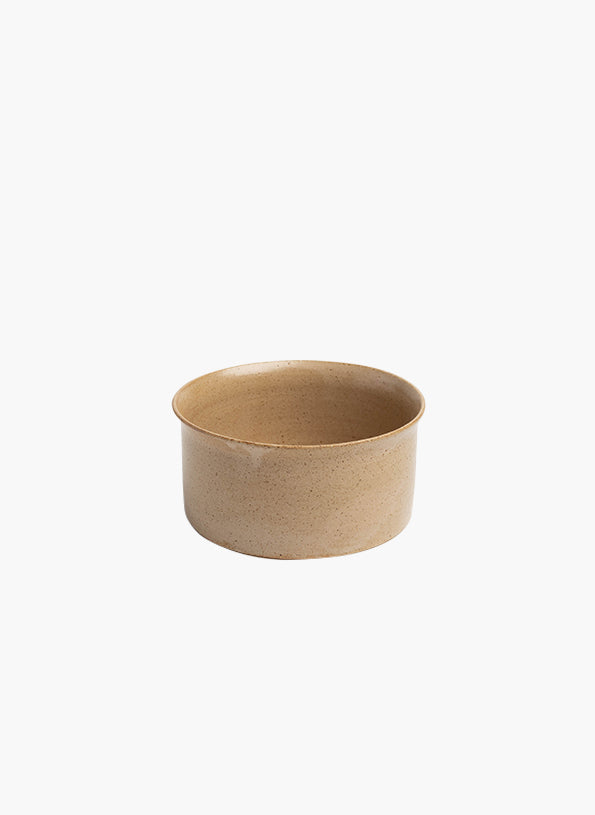 Kura Bowl