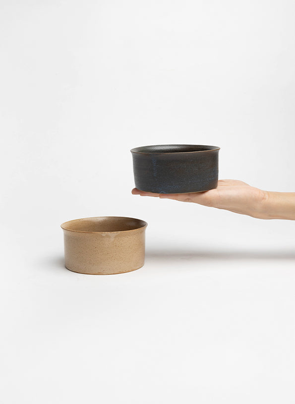 Kura Bowl