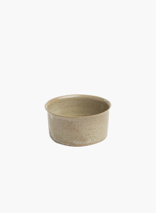 Kura Bowl