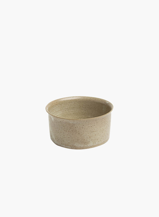 Kura Bowl