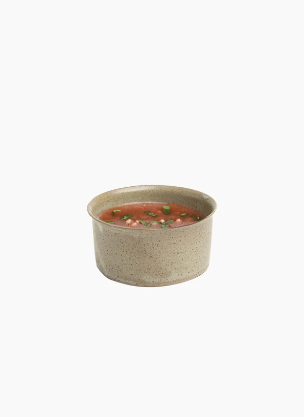 Kura Bowl