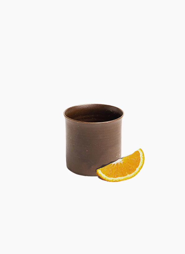 Kura Cup