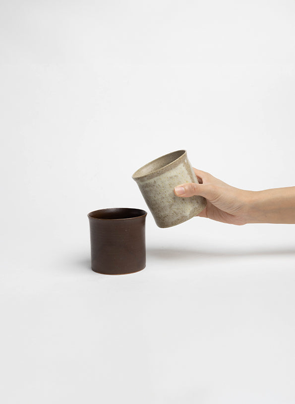 Kura Cup