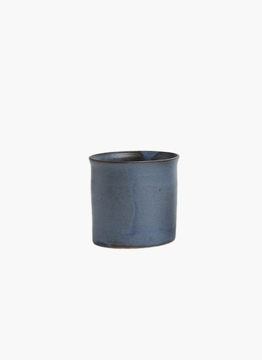 Kura Cup