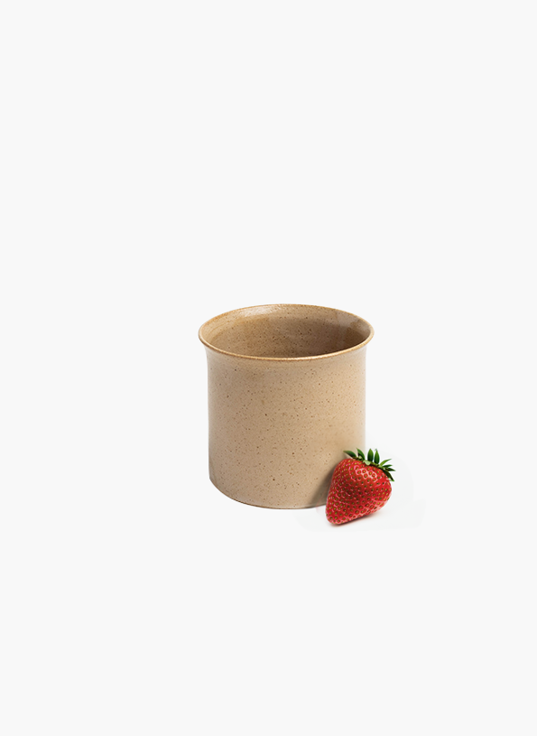 Kura Cup