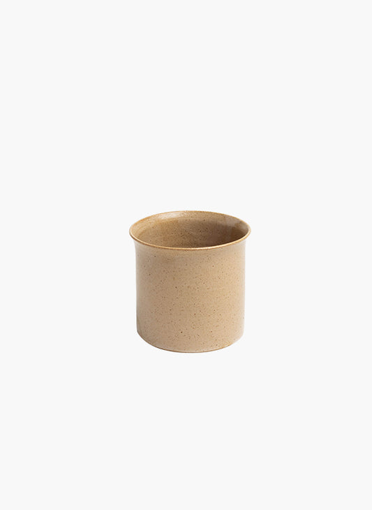 Kura Cup