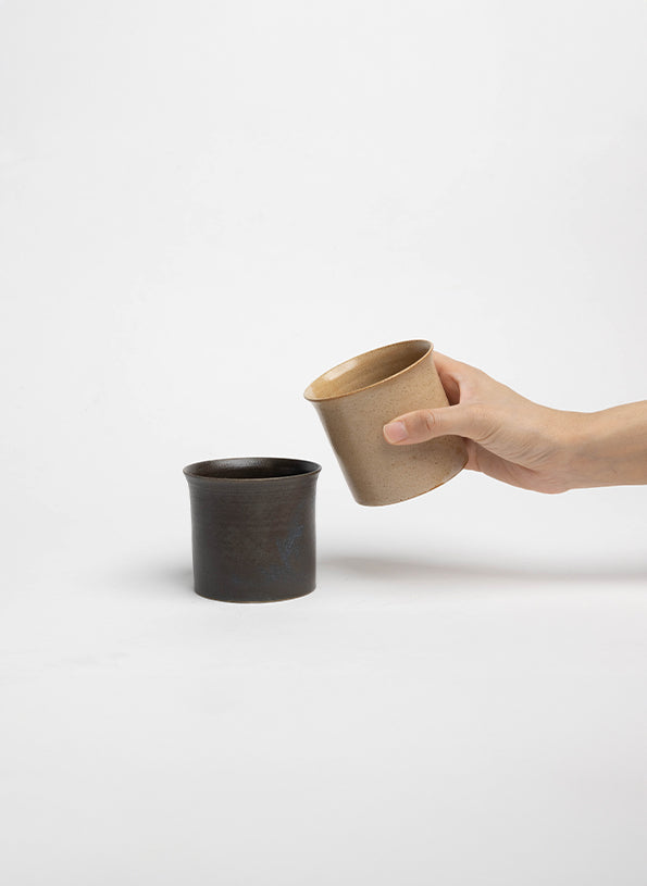 Kura Cup