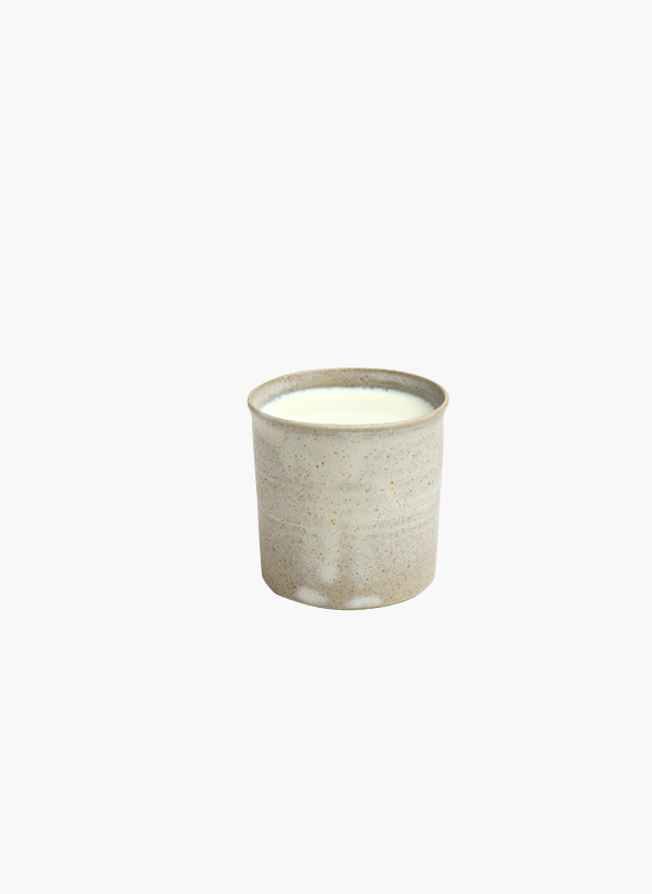 Kura Cup