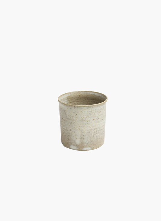 Kura Cup