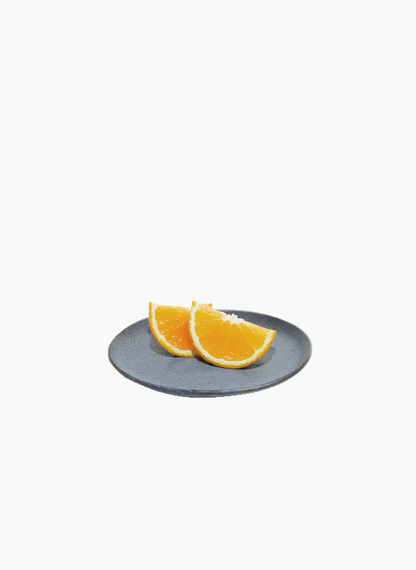 Kura Dessert Plate