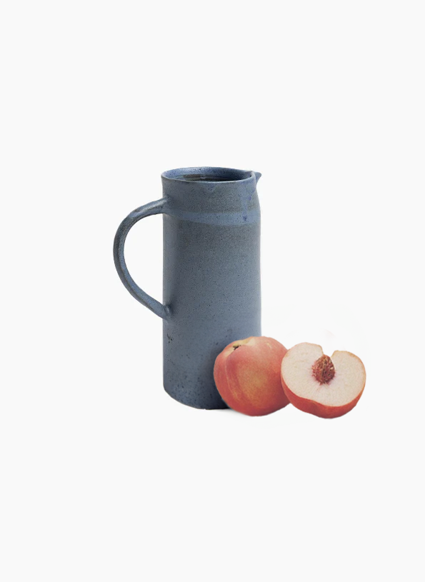 Kura Jug