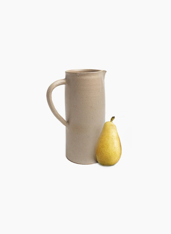 Kura Jug