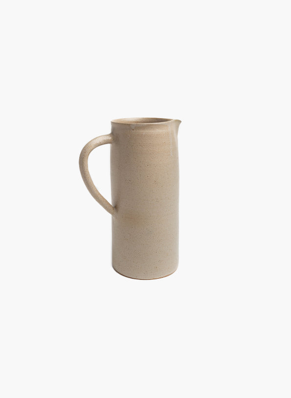 Kura Jug