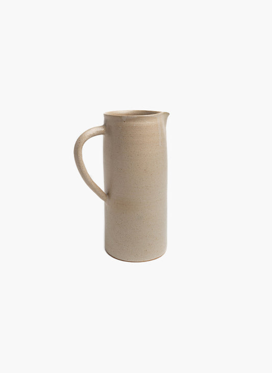 Kura Jug