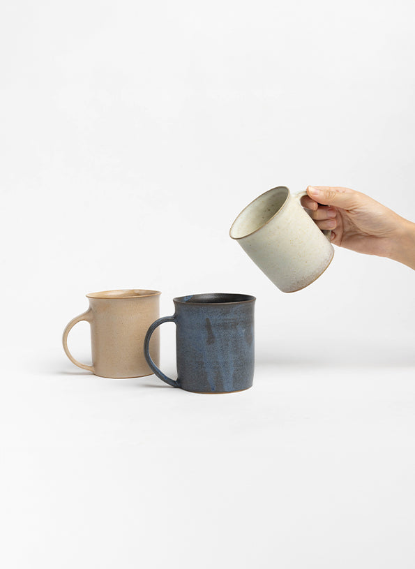 Kura Mug