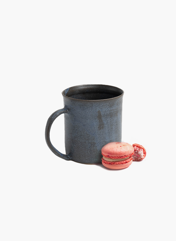 Kura Mug