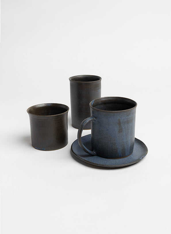 Kura Mug