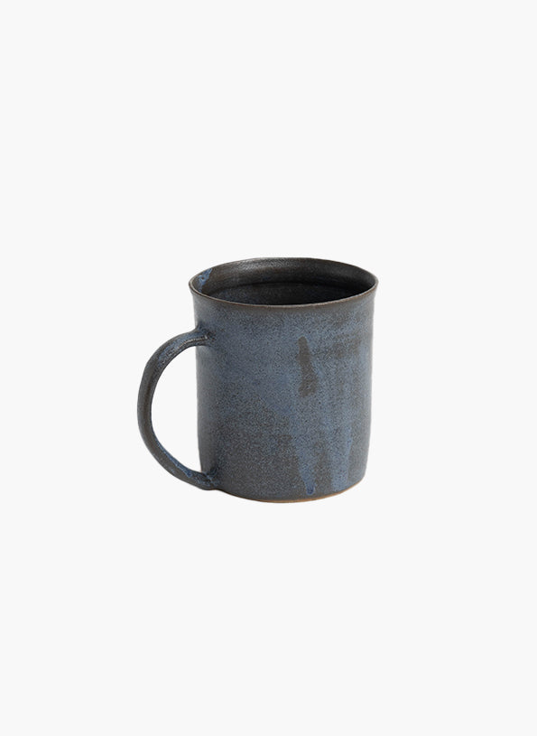 Kura Mug
