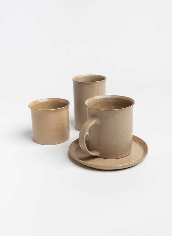 Kura Mug