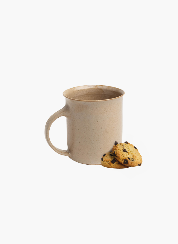 Kura Mug